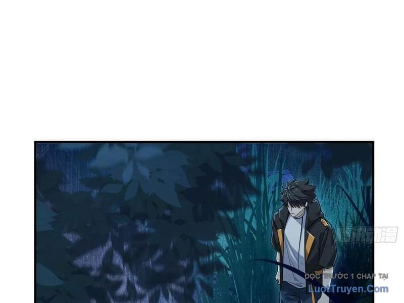 Linh Cảnh Hành Giả Chap 15 - Next Chap 16