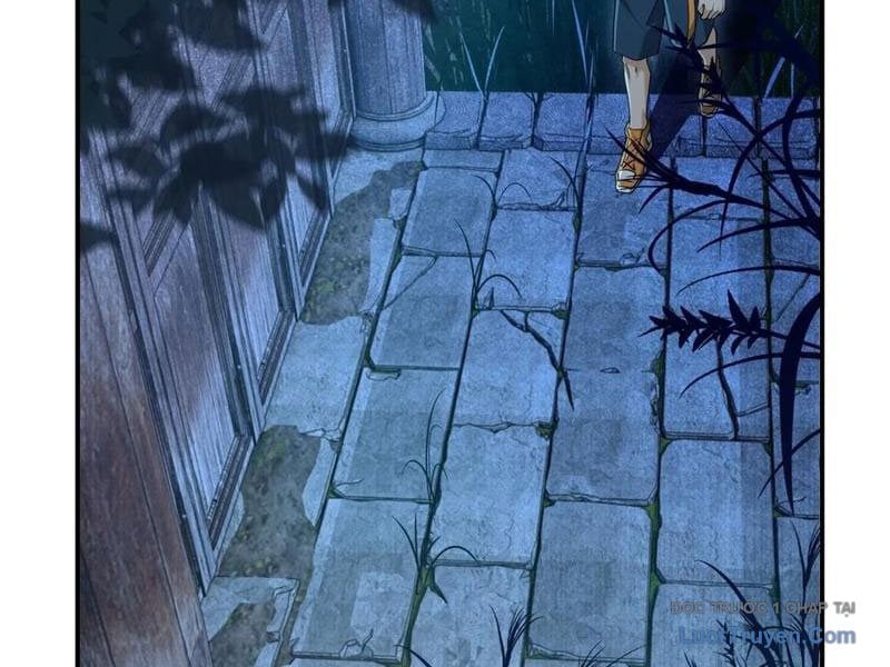 Linh Cảnh Hành Giả Chap 15 - Next Chap 16