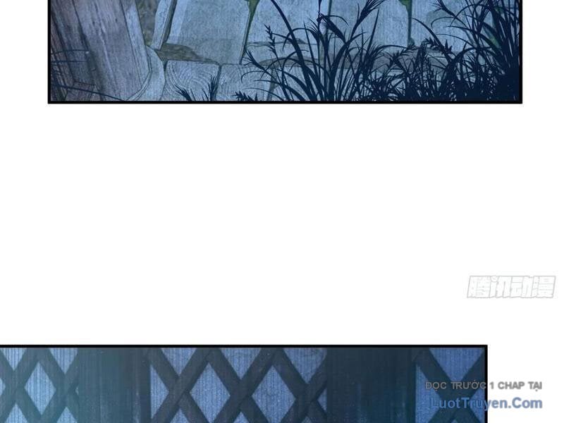 Linh Cảnh Hành Giả Chap 15 - Next Chap 16