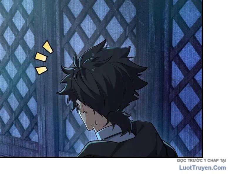 Linh Cảnh Hành Giả Chap 15 - Next Chap 16