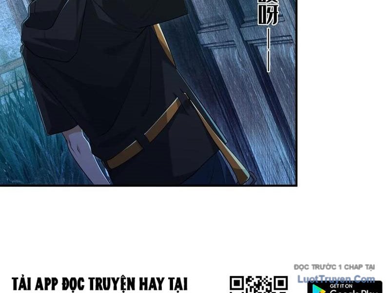 Linh Cảnh Hành Giả Chap 15 - Next Chap 16