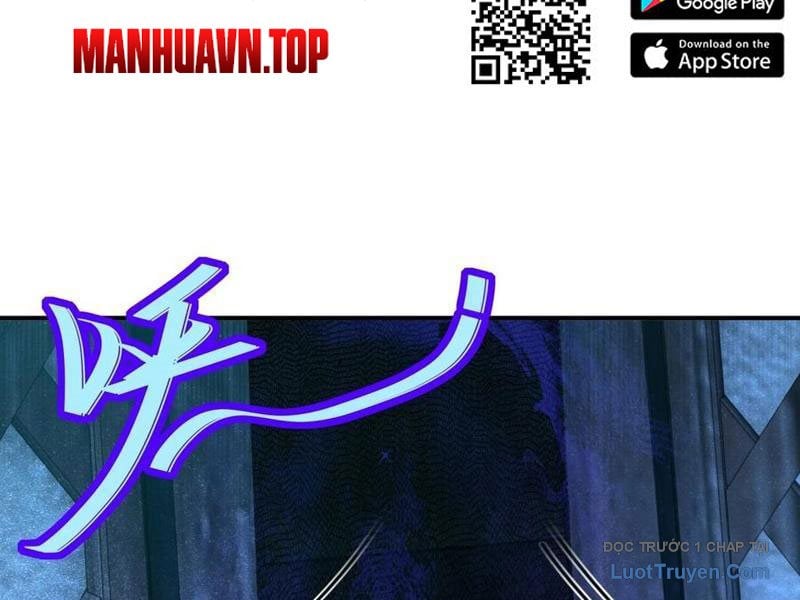 Linh Cảnh Hành Giả Chap 15 - Next Chap 16