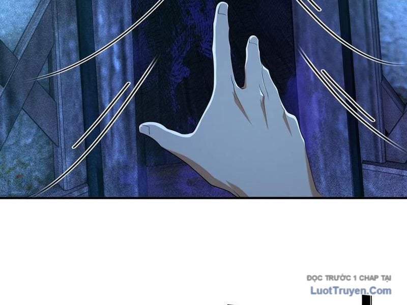 Linh Cảnh Hành Giả Chap 15 - Next Chap 16