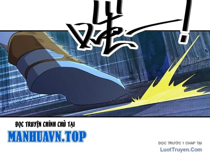 Linh Cảnh Hành Giả Chap 15 - Next Chap 16