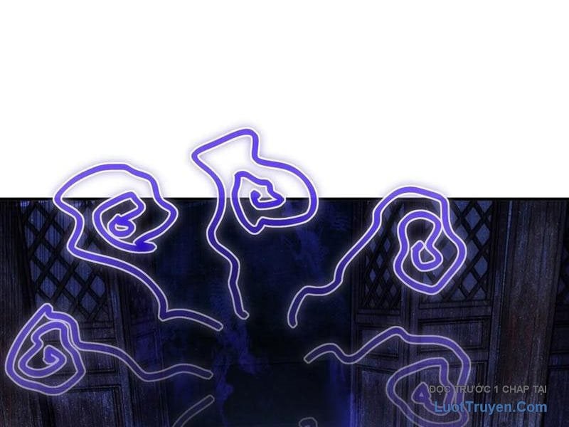 Linh Cảnh Hành Giả Chap 15 - Next Chap 16