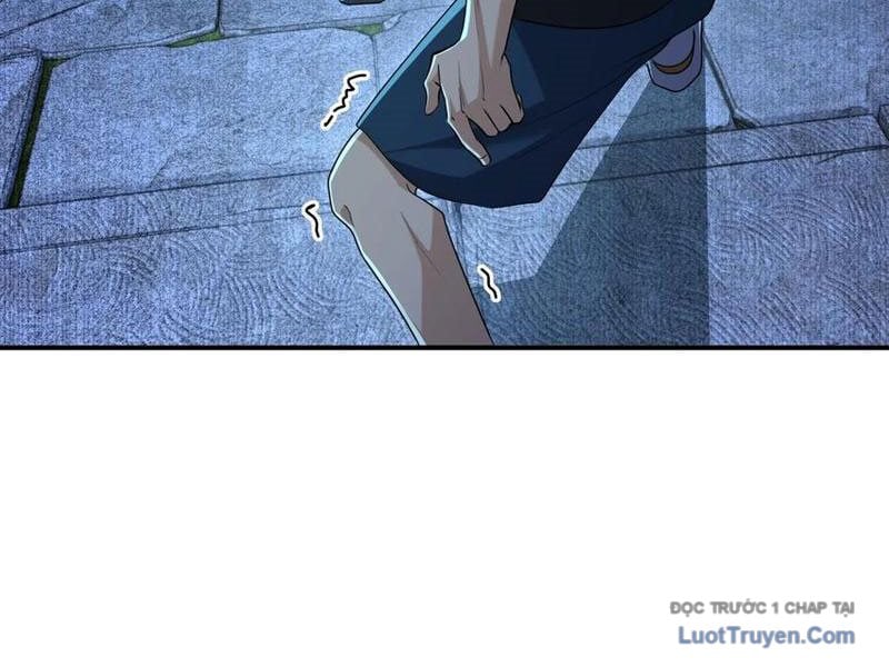 Linh Cảnh Hành Giả Chap 15 - Next Chap 16