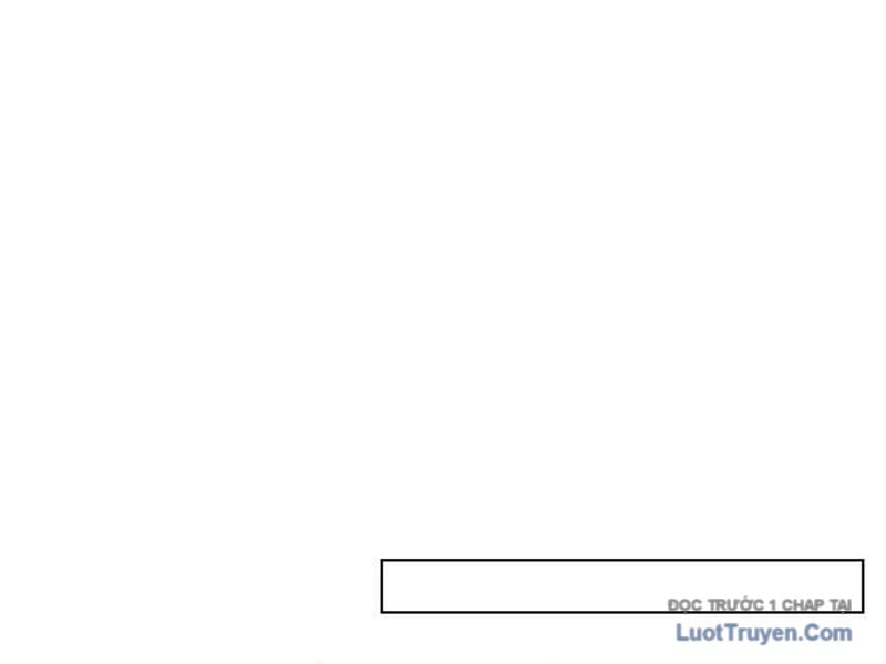 Linh Cảnh Hành Giả Chap 15 - Next Chap 16