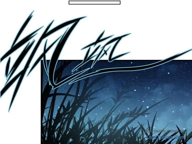 Linh Cảnh Hành Giả Chap 15 - Next Chap 16