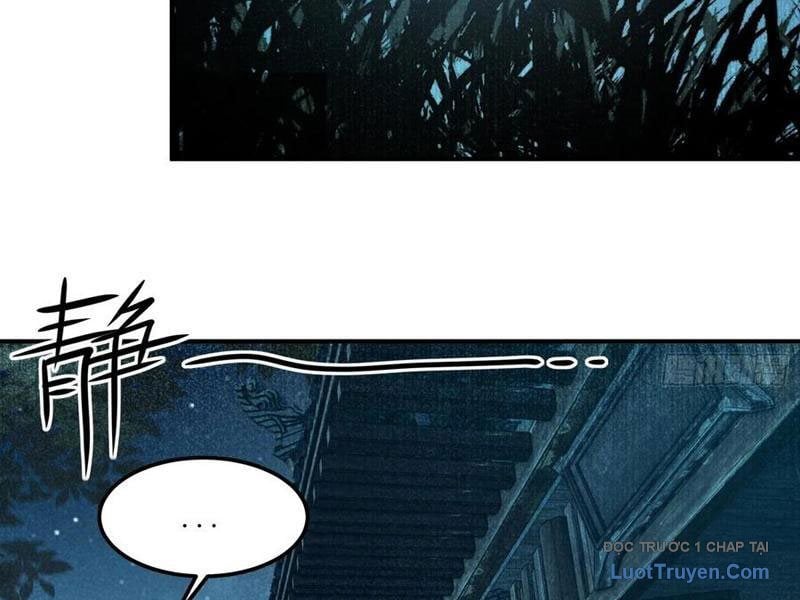 Linh Cảnh Hành Giả Chap 15 - Next Chap 16