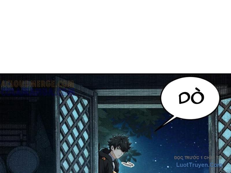 Linh Cảnh Hành Giả Chap 15 - Next Chap 16