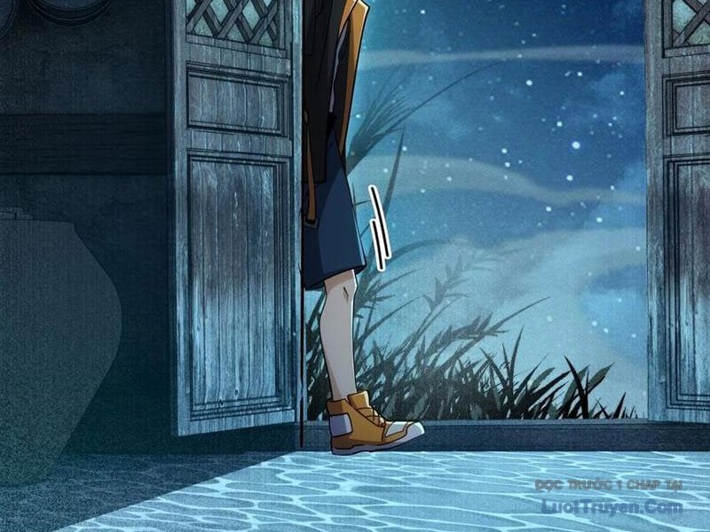 Linh Cảnh Hành Giả Chap 15 - Next Chap 16