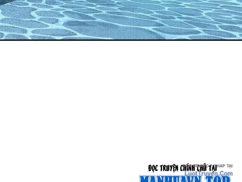 Linh Cảnh Hành Giả Chap 15 - Next Chap 16