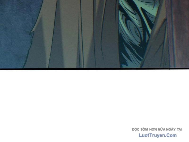 Linh Cảnh Hành Giả Chap 17 - Next Chap 18