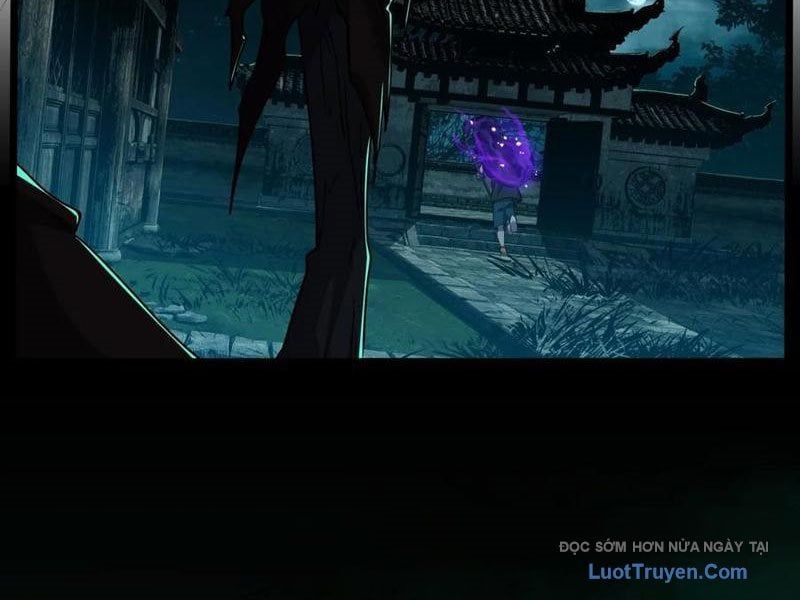 Linh Cảnh Hành Giả Chap 17 - Next Chap 18