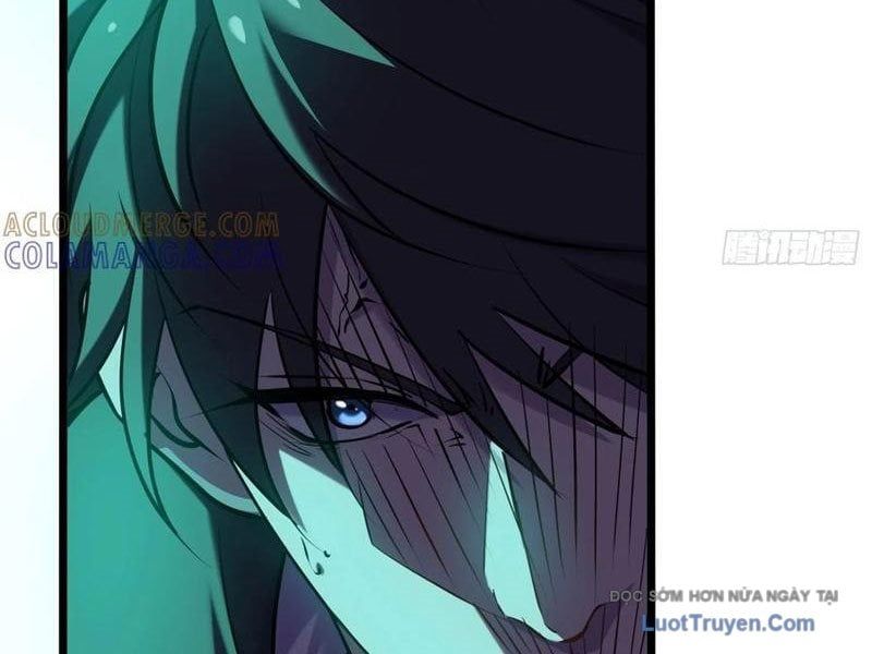 Linh Cảnh Hành Giả Chap 17 - Next Chap 18