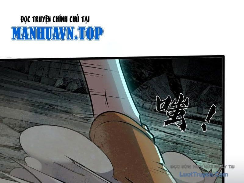Linh Cảnh Hành Giả Chap 17 - Next Chap 18
