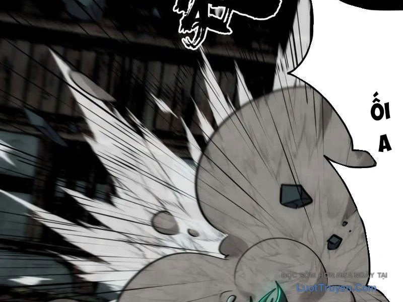 Linh Cảnh Hành Giả Chap 19 - Next Chap 20