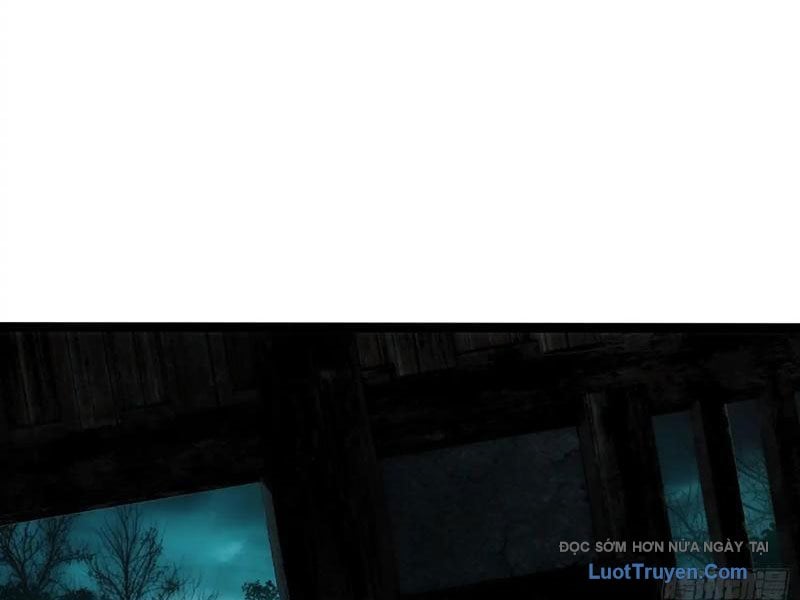 Linh Cảnh Hành Giả Chap 19 - Next Chap 20