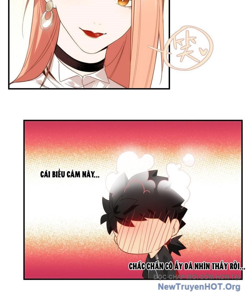 Linh Cảnh Hành Giả Chap 2 - Next Chap 3