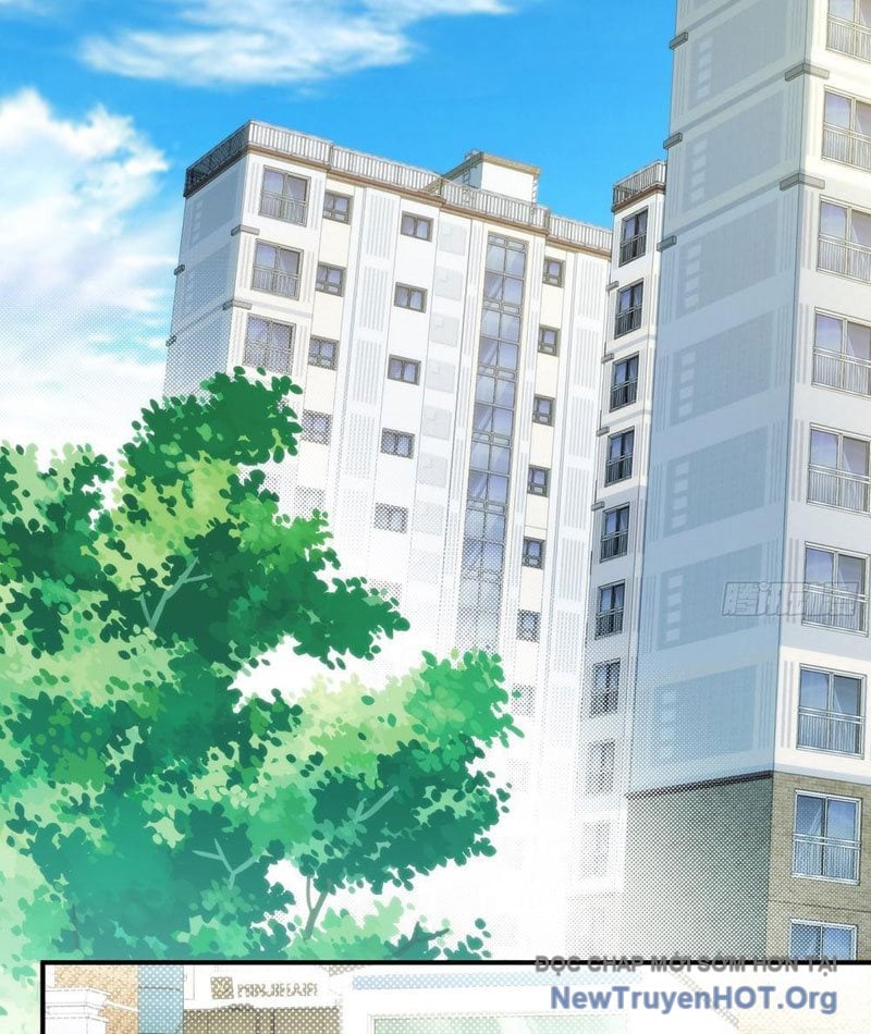 Linh Cảnh Hành Giả Chap 2 - Next Chap 3