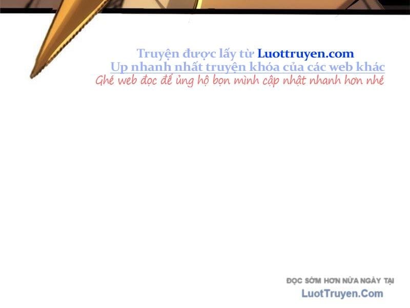 Linh Cảnh Hành Giả Chap 20 - Next Chap 21