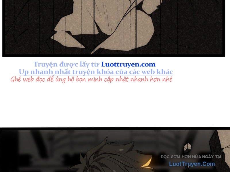 Linh Cảnh Hành Giả Chap 20 - Next Chap 21