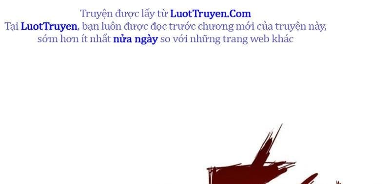 Linh Cảnh Hành Giả Chap 22 - Next Chap 23