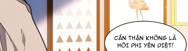 Linh Cảnh Hành Giả Chap 24 - Next Chap 25