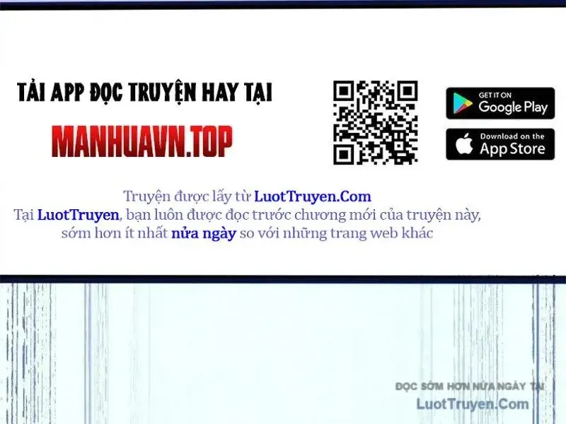 Linh Cảnh Hành Giả Chap 25 - Next Chap 26