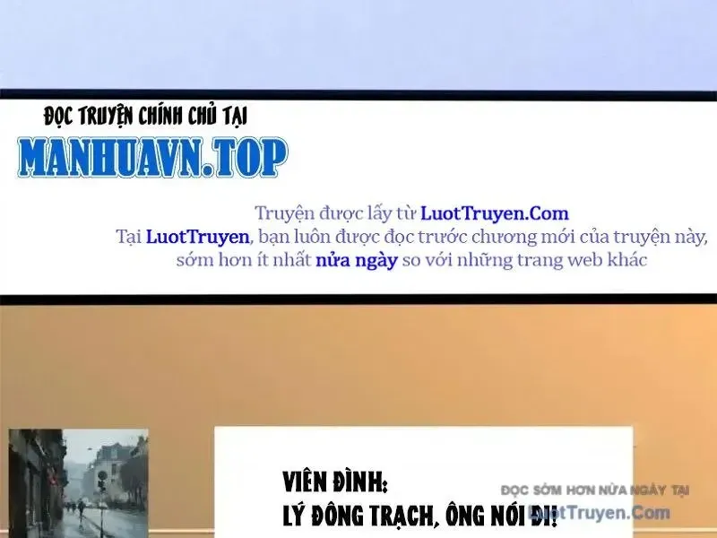 Linh Cảnh Hành Giả Chap 25 - Next Chap 26