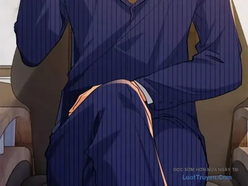 Linh Cảnh Hành Giả Chap 25 - Next Chap 26