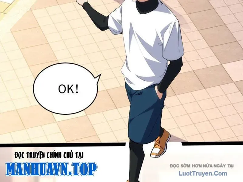 Linh Cảnh Hành Giả Chap 26 - Next Chap 27