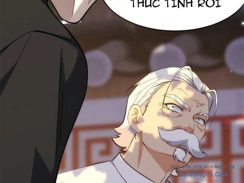 Linh Cảnh Hành Giả Chap 26 - Next Chap 27