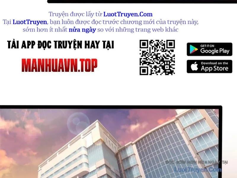 Linh Cảnh Hành Giả Chap 26 - Next Chap 27