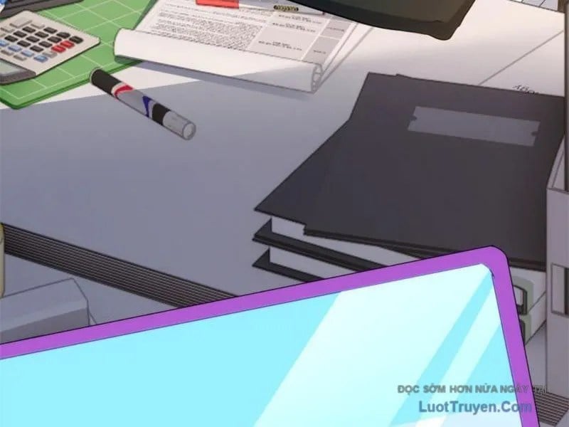 Linh Cảnh Hành Giả Chap 26 - Next Chap 27