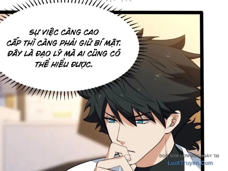 Linh Cảnh Hành Giả Chap 26 - Next Chap 27