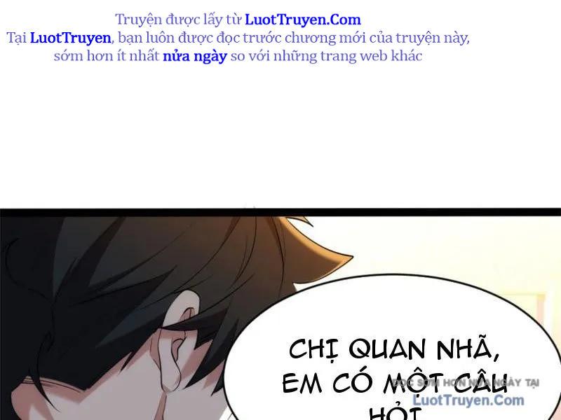 Linh Cảnh Hành Giả Chap 26 - Next Chap 27