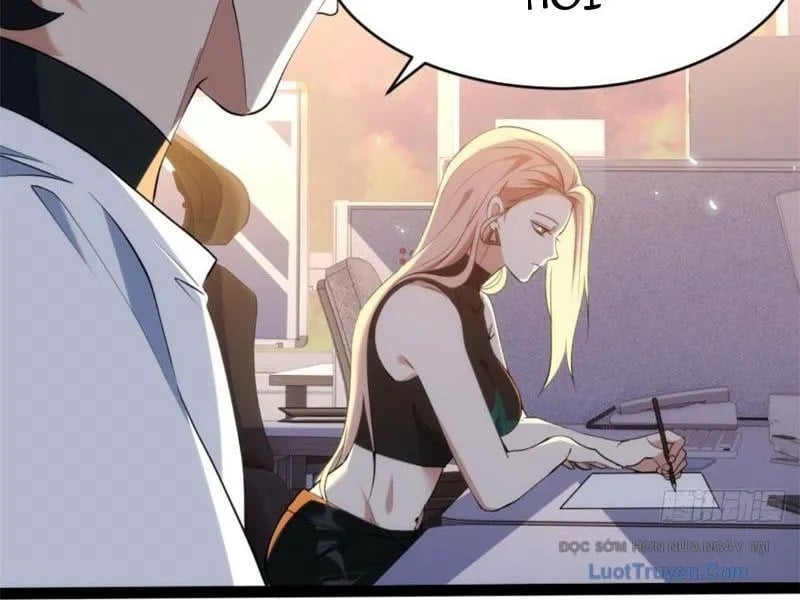 Linh Cảnh Hành Giả Chap 26 - Next Chap 27