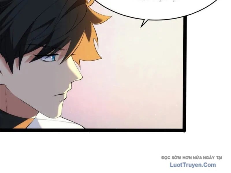 Linh Cảnh Hành Giả Chap 26 - Next Chap 27