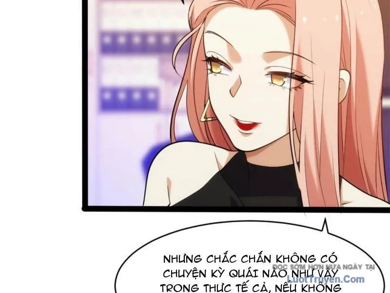 Linh Cảnh Hành Giả Chap 26 - Next Chap 27