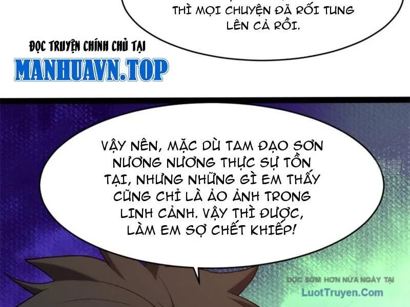 Linh Cảnh Hành Giả Chap 26 - Next Chap 27