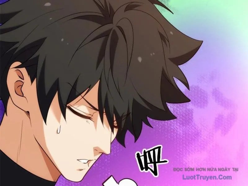 Linh Cảnh Hành Giả Chap 26 - Next Chap 27