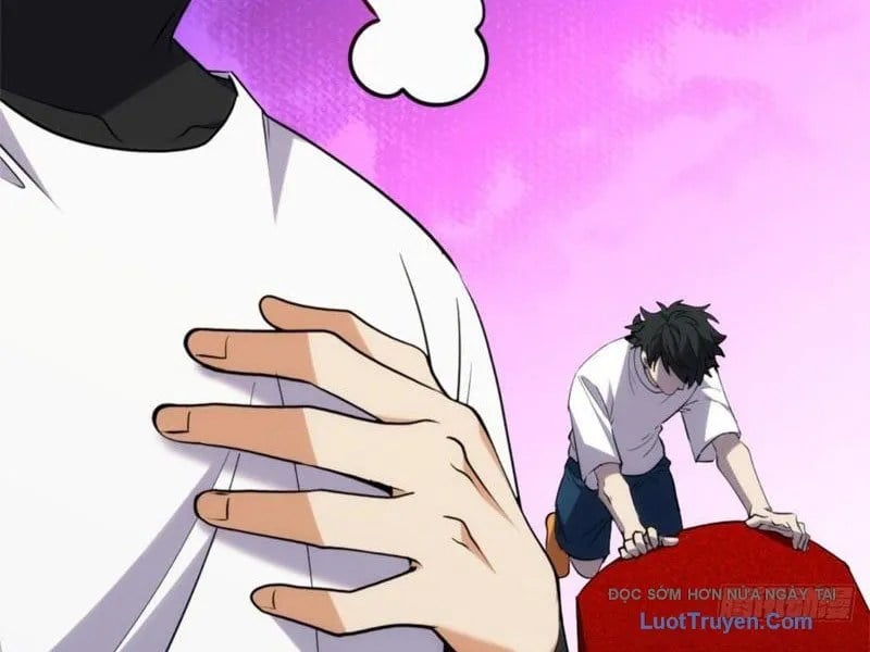 Linh Cảnh Hành Giả Chap 26 - Next Chap 27