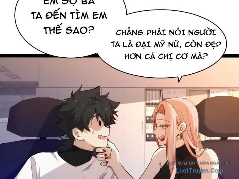 Linh Cảnh Hành Giả Chap 26 - Next Chap 27