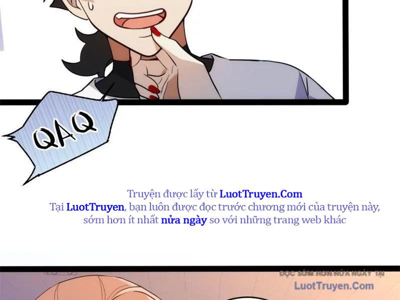 Linh Cảnh Hành Giả Chap 26 - Next Chap 27