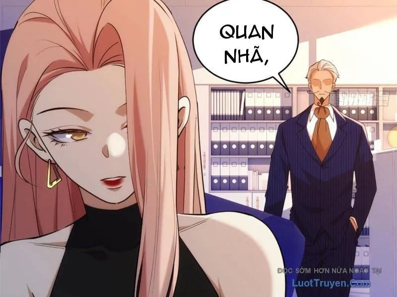 Linh Cảnh Hành Giả Chap 26 - Next Chap 27