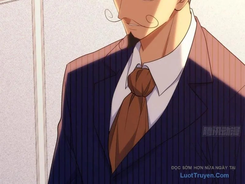 Linh Cảnh Hành Giả Chap 26 - Next Chap 27