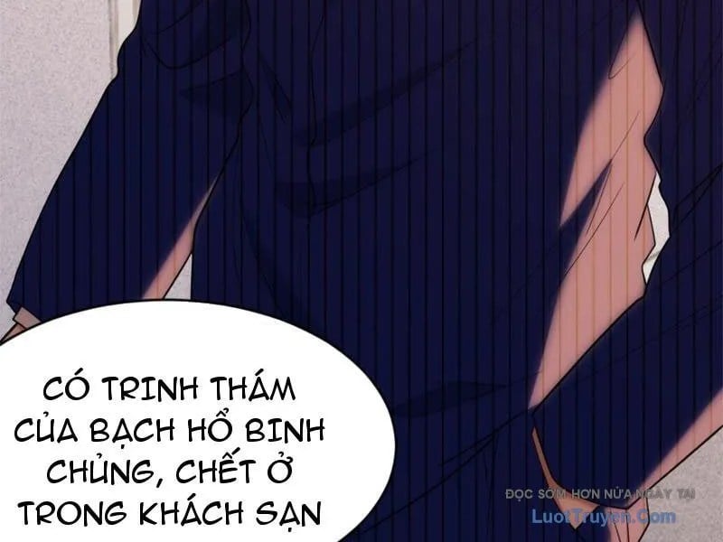 Linh Cảnh Hành Giả Chap 26 - Next Chap 27