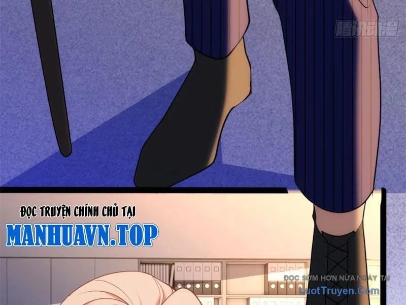 Linh Cảnh Hành Giả Chap 26 - Next Chap 27