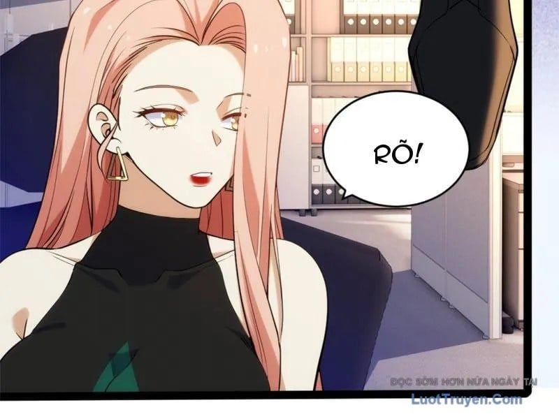 Linh Cảnh Hành Giả Chap 26 - Next Chap 27